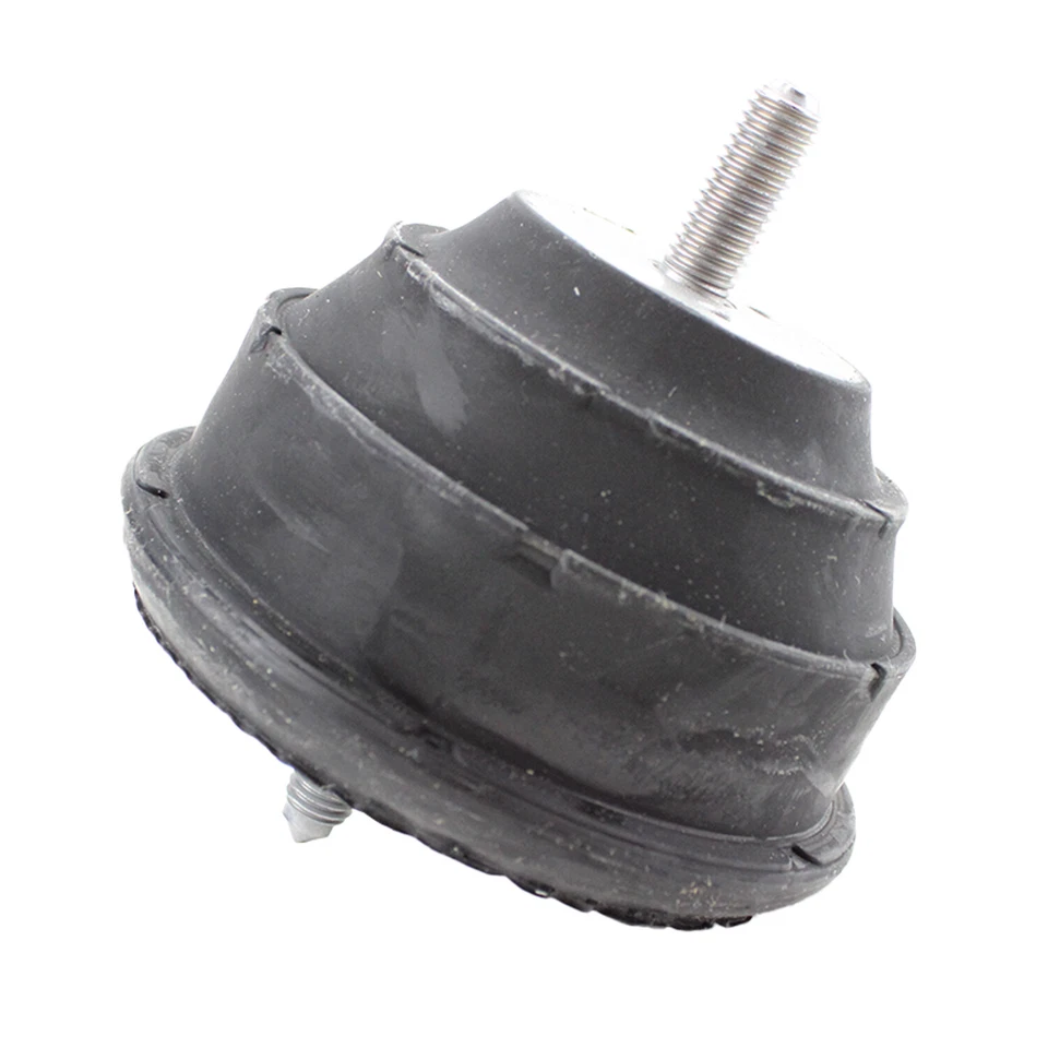 Juego de montaje de motor izquierdo o derecho para BMW E36 E34 Z3 LEMFOERDER 11812283798 Foto 4 de 4