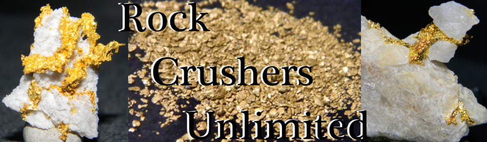 3lbs NewHampshire Paydirt 1/2 Gram added gold FREE Vial