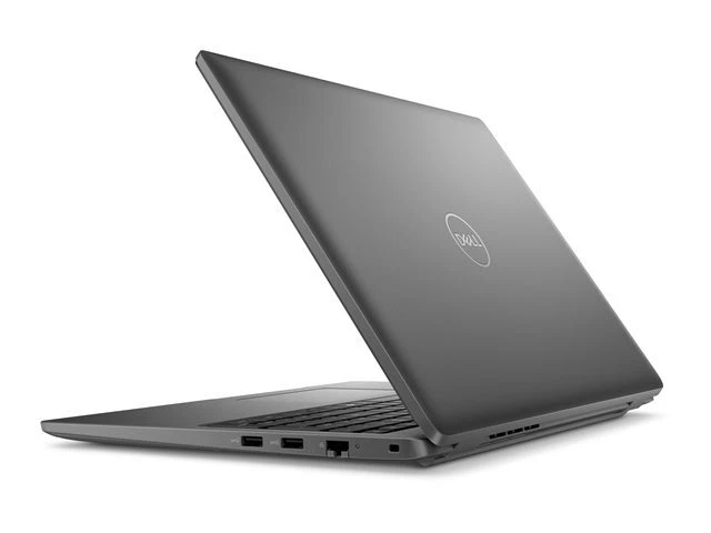 Dell Latitude 3550 · i5-1335U · 16GB · 512GB, photo 3 sur 5