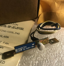 JOHNSON CONTROLS TE-6001-961 BINARY SWITCH KIT