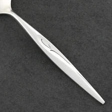 Oneida Community FLIGHT Silverplate 1963 Silverplated Silverware CHOICE Flatware