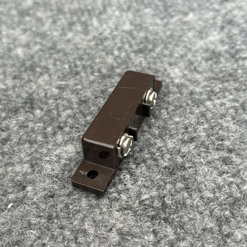 Lot of 10 - SENTROL 1085T/82T Surface Mount Magnetic Contacts, Brown. NEW. - Picture 4 of 13