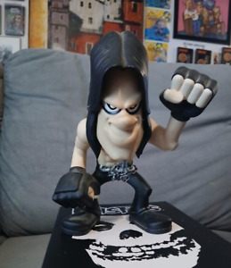 Danzig Figure | eBay Danzig Figure | eBay