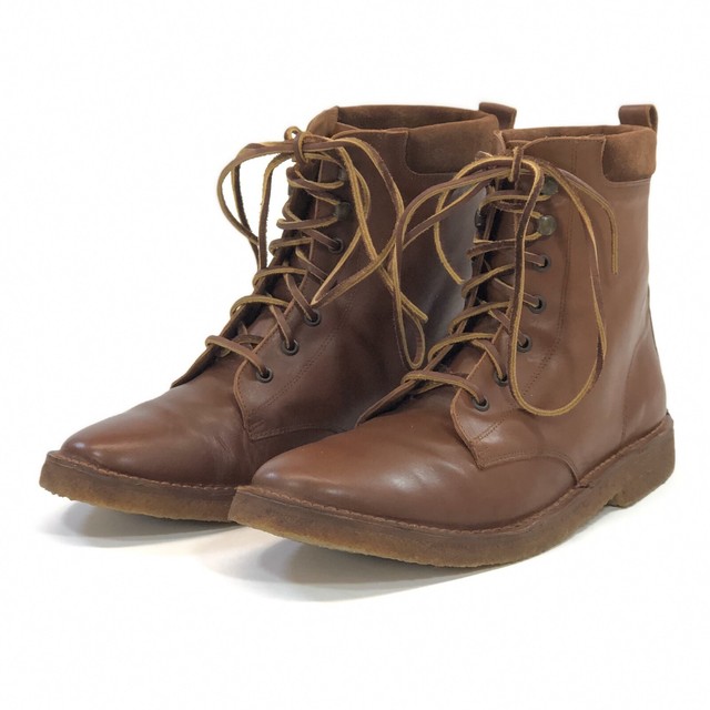 used polo boots for sale