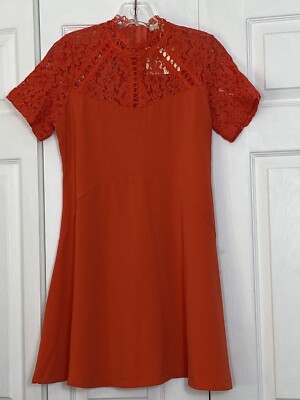 red dress belt Satin Waist Belt with Long Bow