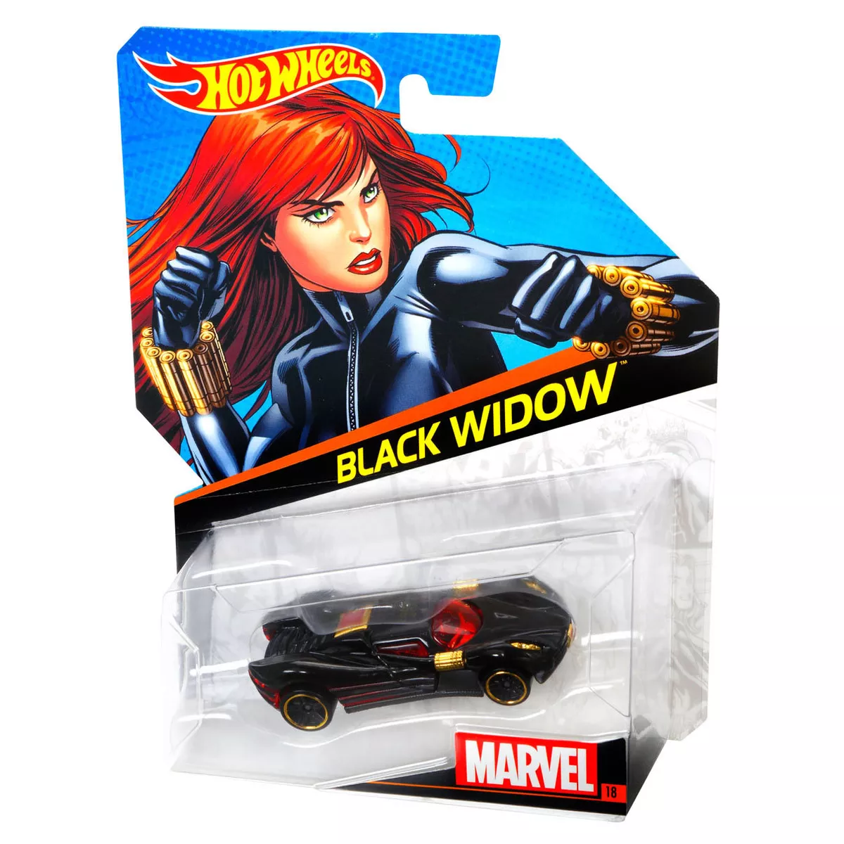 Marvel sale diecast cars
