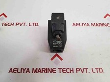 Parker dc7021 38/3 solenoid coil 24v