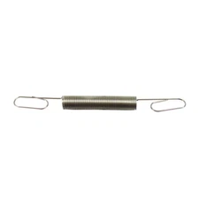 Briggs & Stratton 691859 Governed Idle Spring