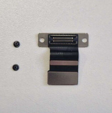 GENUINE Apple MacBook Pro Retina 13" A2251 Screen Display LCD LVDS Flex Cable