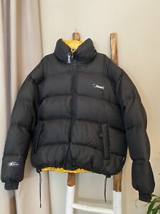 Bear Down Jacket | eBay Bear Down Jacket | eBay