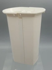 Presto Salad Shooter  02970 *REPLACEMENT PART Food Guide