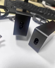 24V AC Adapter For Jarre AeroBull HD Large Dog Wireless Bluetooth Speaker 1PC