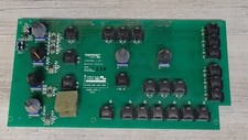 Avid Digidesign 24 Monitor Control 1-8 Channe...