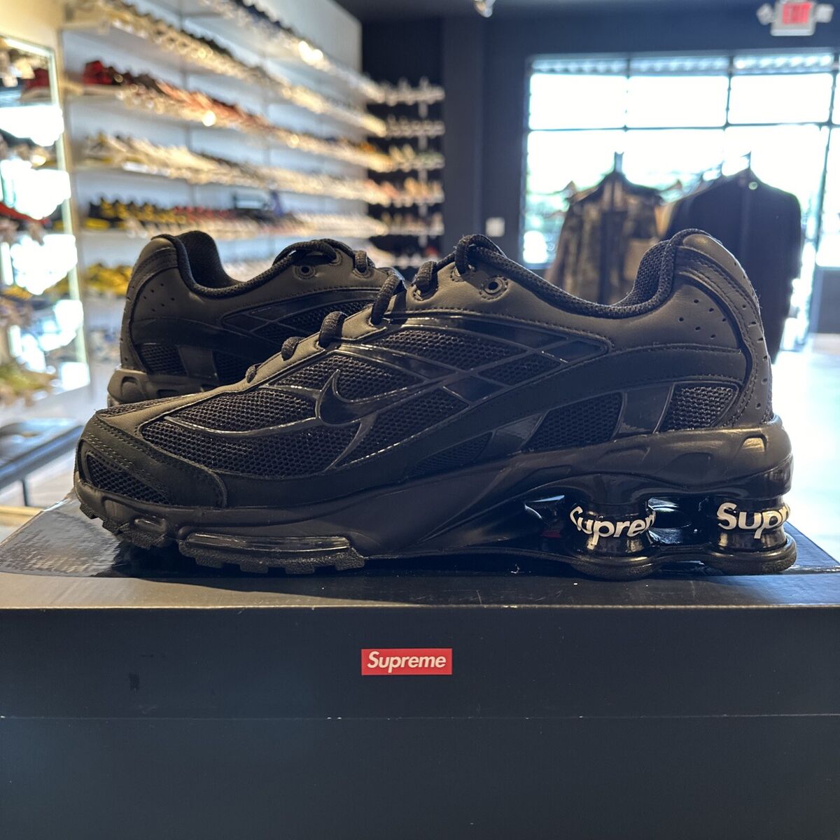 s-l1200.jpg s-l1200.jpg