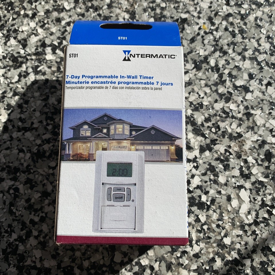intermatic-astronomic-digital-in-wall-timer-st01-78275145467-ebay