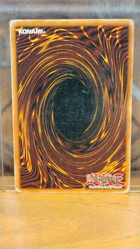 YU-GI-OH Elemental Hero Divine Neos CSOC-EN098 Foil 1st Edition Trading Card - Picture 2 of 2
