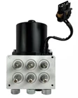Refurbished✅99-04 Ford Expedition F150 E150 Navigator ABS Pump Anti Lock Brake