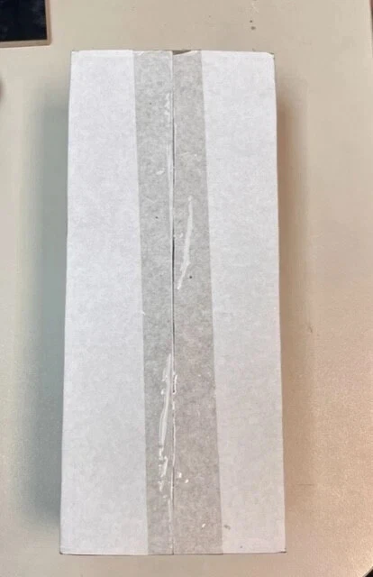 BULBRITE 620120 20W 120V GU10 MR16 (10 PACK) - Image 3 of 3