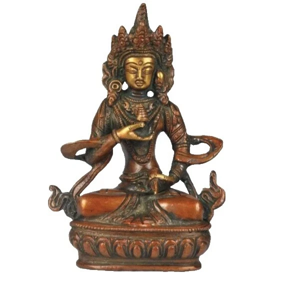 Statue Asian Antiques