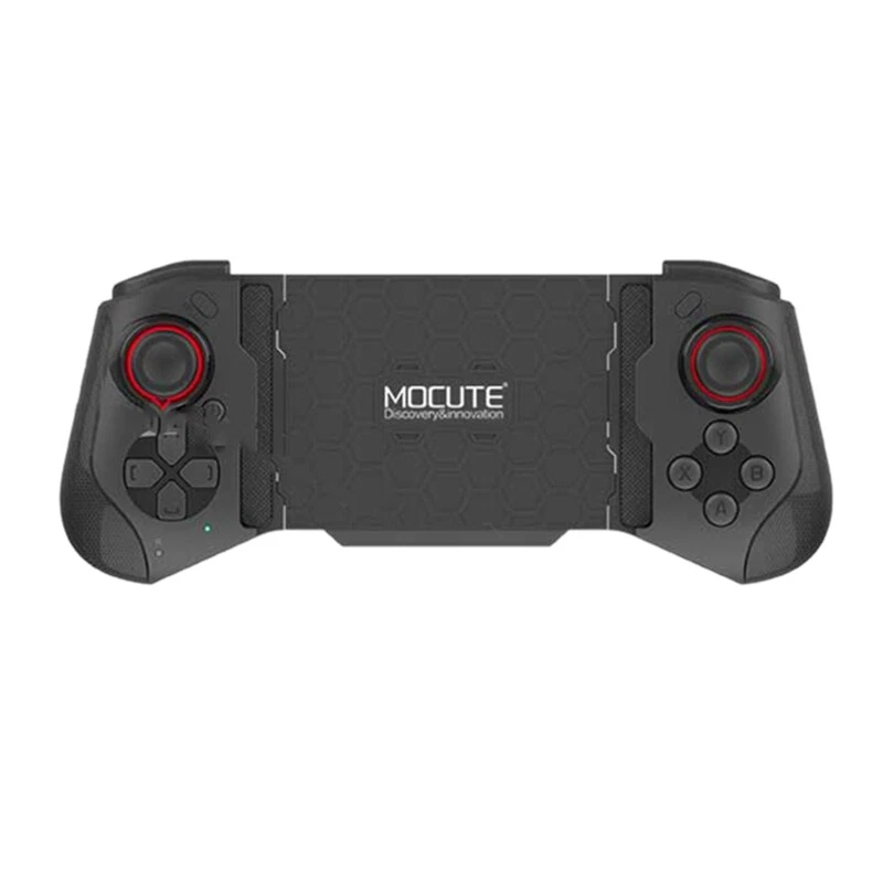 Cooking Simulator Controller Support