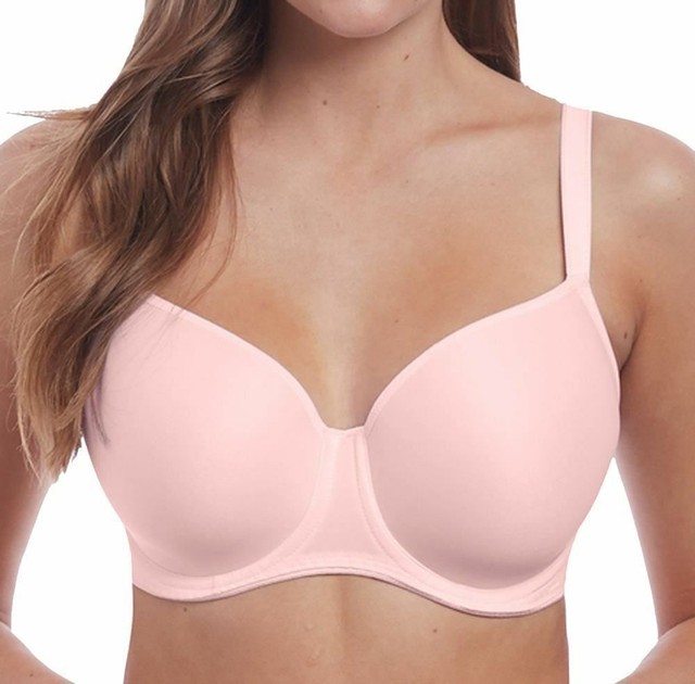 Freya PETAL Fancies Underwire Balcony T 