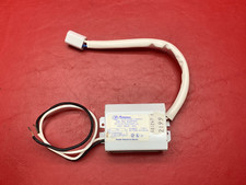 Robertson SS2PWS Fluorescent Ballast 120 V 0.35 A 60HZ Outdoor