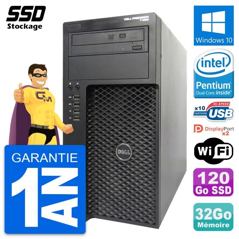 Imagen 1 de 8
