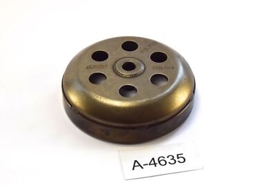 Aprilia Leonardo SR MB 125 1996 Model Clutch Bell Polini A4632