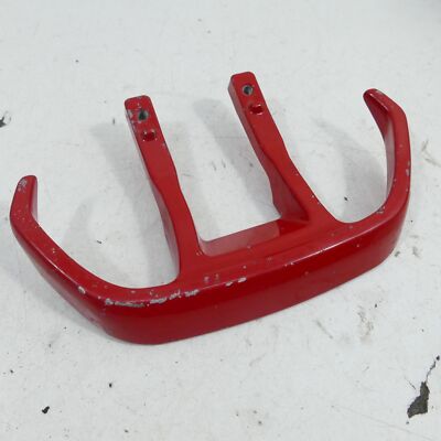 Kawasaki ER-5 500 EZ:00 Haltegriff Soziusgriff Haltebügel Griff