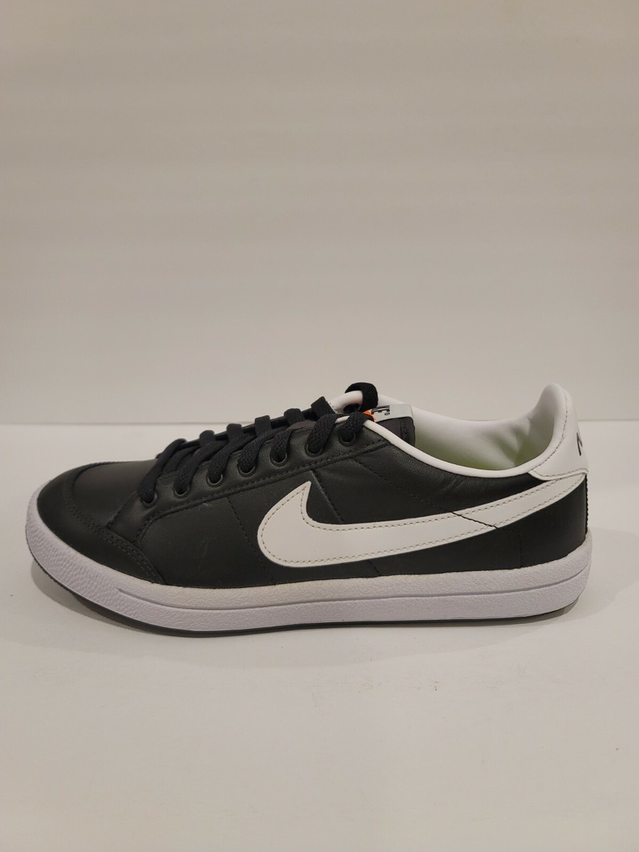 Nike Meadow  display picture 1