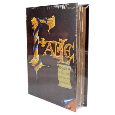 全巻セット THE FABLE COMPLETEBOX ザ・ファブル コミックセット 南勝久先生描き下ろし第一部全巻