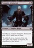 Magic the Gathering MTG Vampire Aristocrat (86) Modern Masters 2017   NM