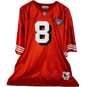 1994 steve young jersey