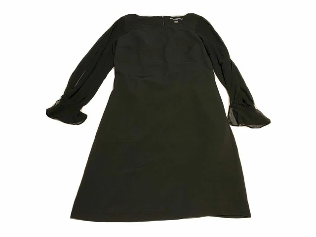 Karl Lagerfeld Women's Dresses