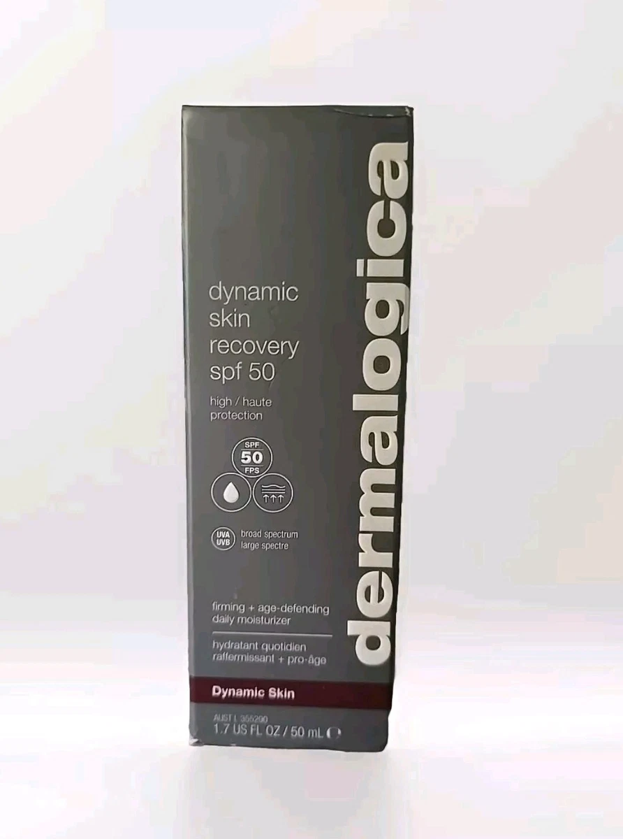Dermalogica Skin Care for sale | eBay