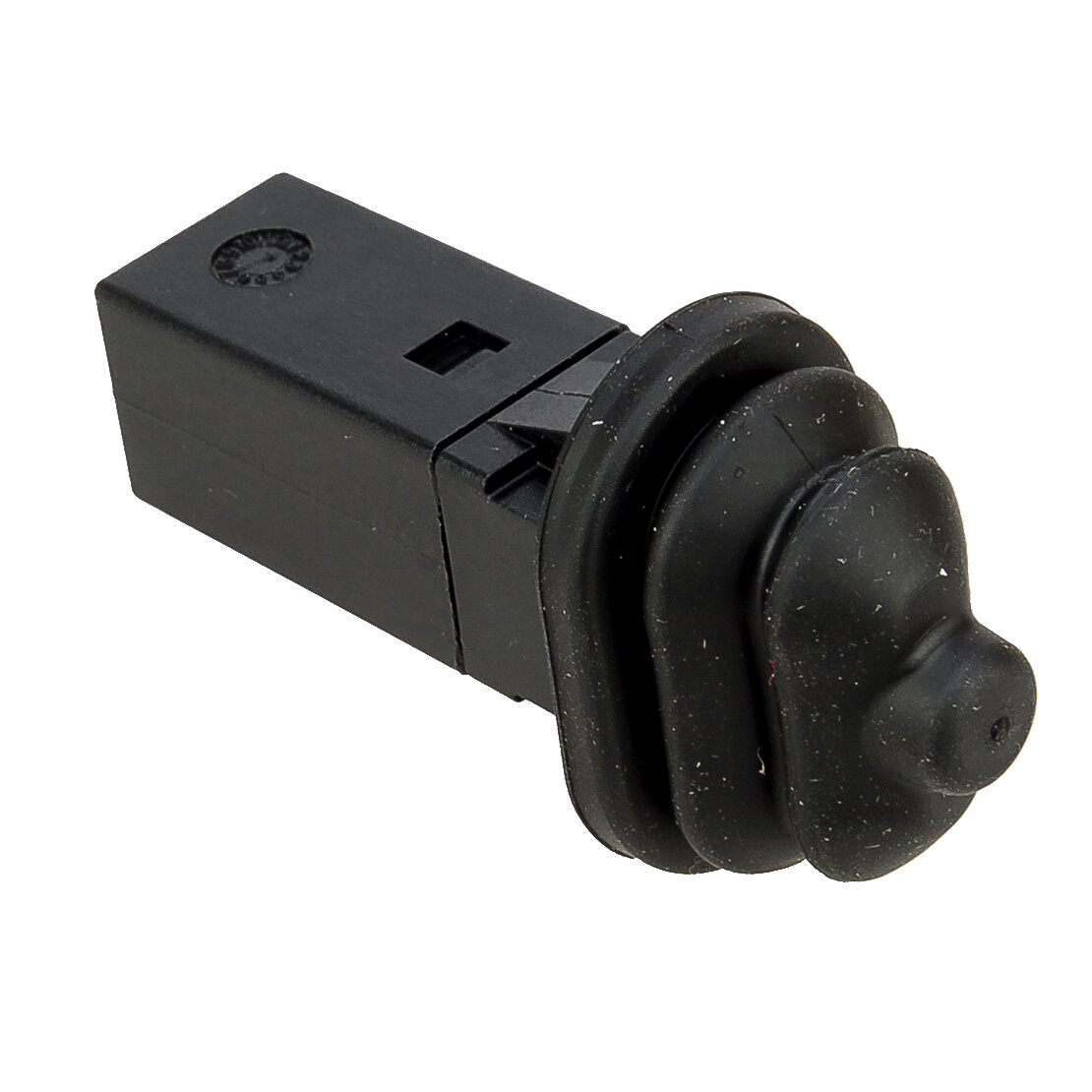 Gas Fuel Door Latch Ejector Fit for BMW 1 3 5 6 7 X3 X6 51178228939