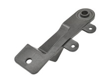 Radiateur Chevrolet CAMARO