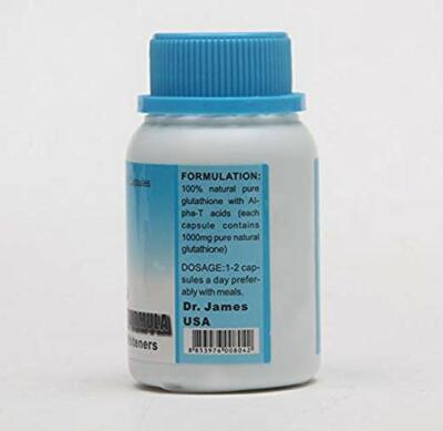 glutathione iv 1200 mg 1200mg glutathione injection Glutathione 1200mg Injection at 4000.00 INR in  Pune, Maharashtra