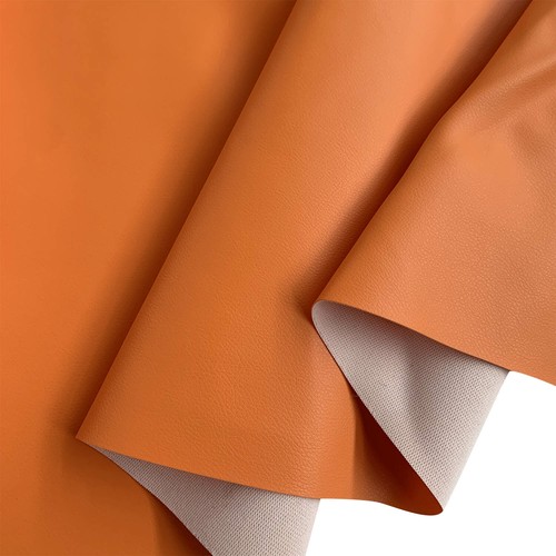 MARINE VINYL Leatherette Fabric UV Boats Leatherette Material Upholstery Covers - Picture 81 of 104