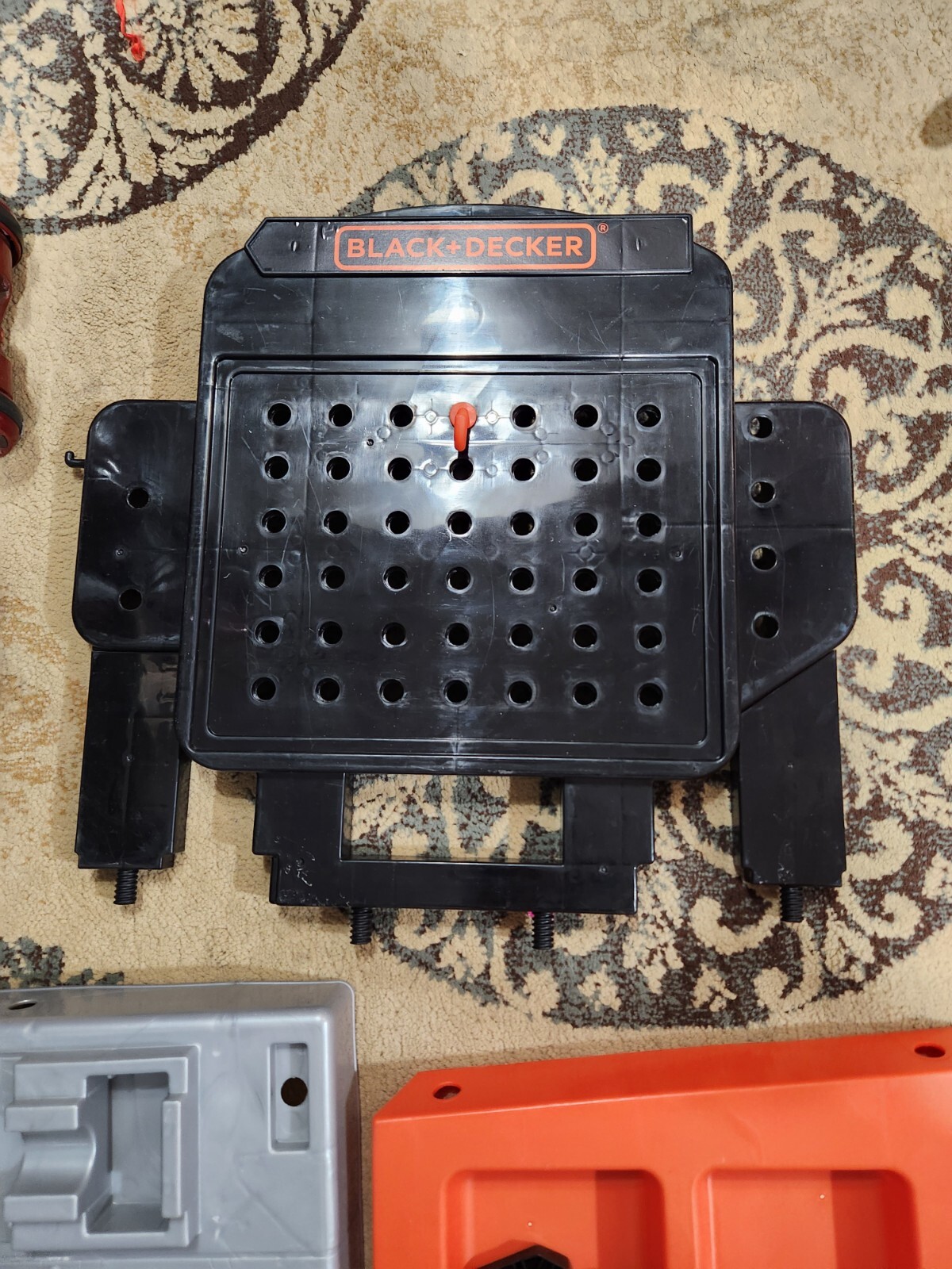 Picture 3 of 3