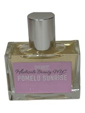 Victoria's Secret PINK Pomelo Sunrise Eau de Parfum Spray  1.0 Oz/30 ml NWOB