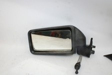 Retroviseur gauche (ou coque) Peugeot 204