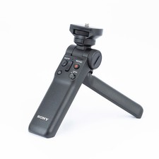 Sony GP-VPT2BT Shooting Grip With Wireless Remote Commander - SKU 2112674