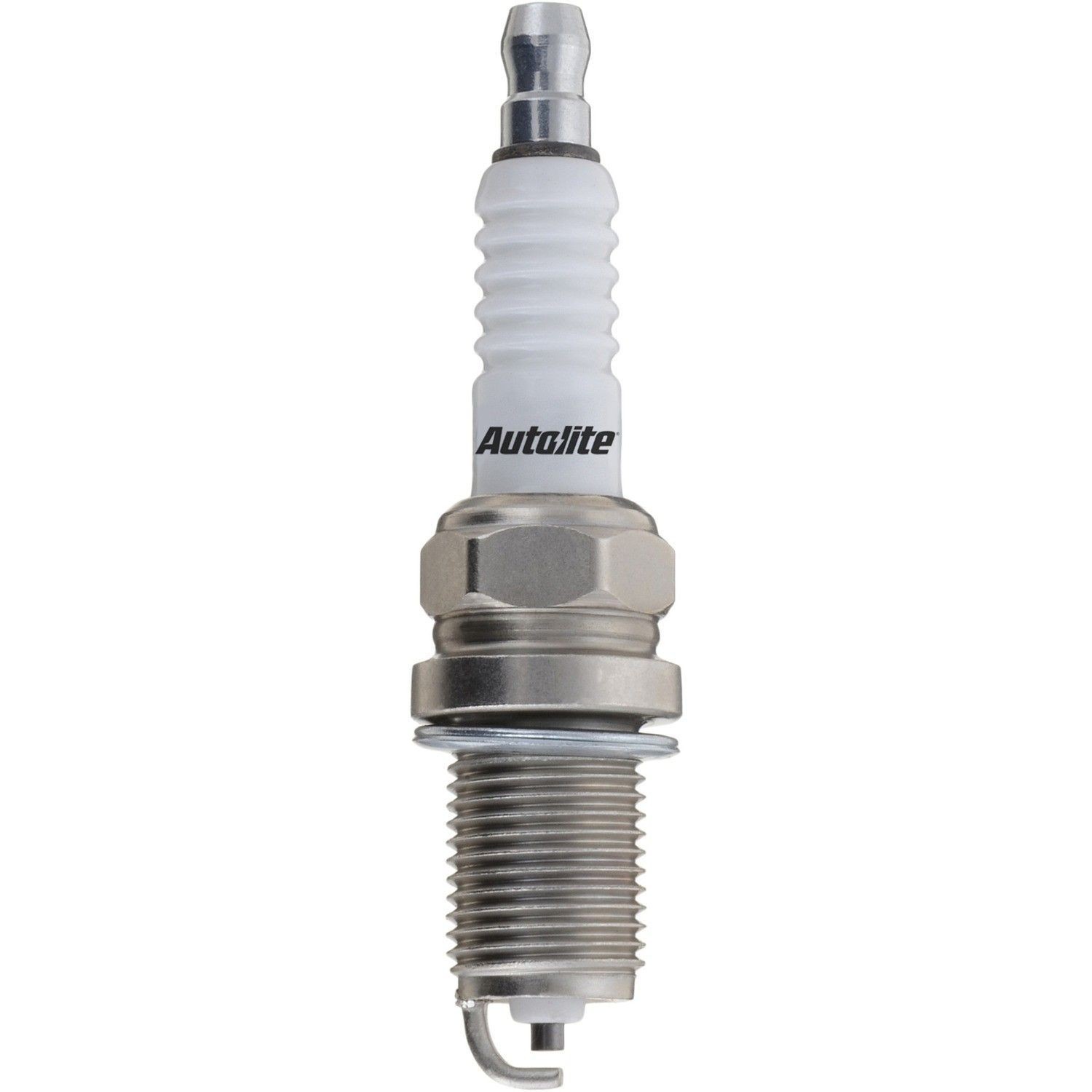 Autolite AP3922 Platinum Spark Plug