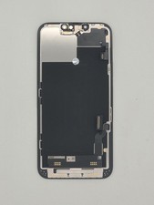 Apple iPhone 13 Genuine OEM Screen Replacement OLED LCD Assembly Grade AB