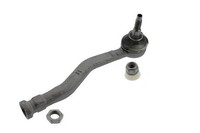 Schaeffler FAG Spurstangenkopf Rechts, Vorderachse U.A. FüR CitroËN, Peugeot