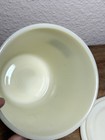 Picture 5 of 12