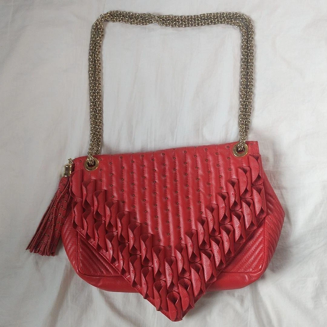Lara Bohinc in Handbags for sale | eBay UK