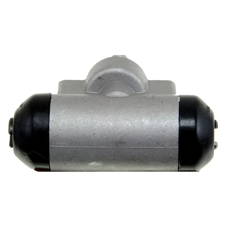 For Subaru Justy 1989-1994 Dorman Rear Drum Brake Wheel Cylinder Foto 2 de 3
