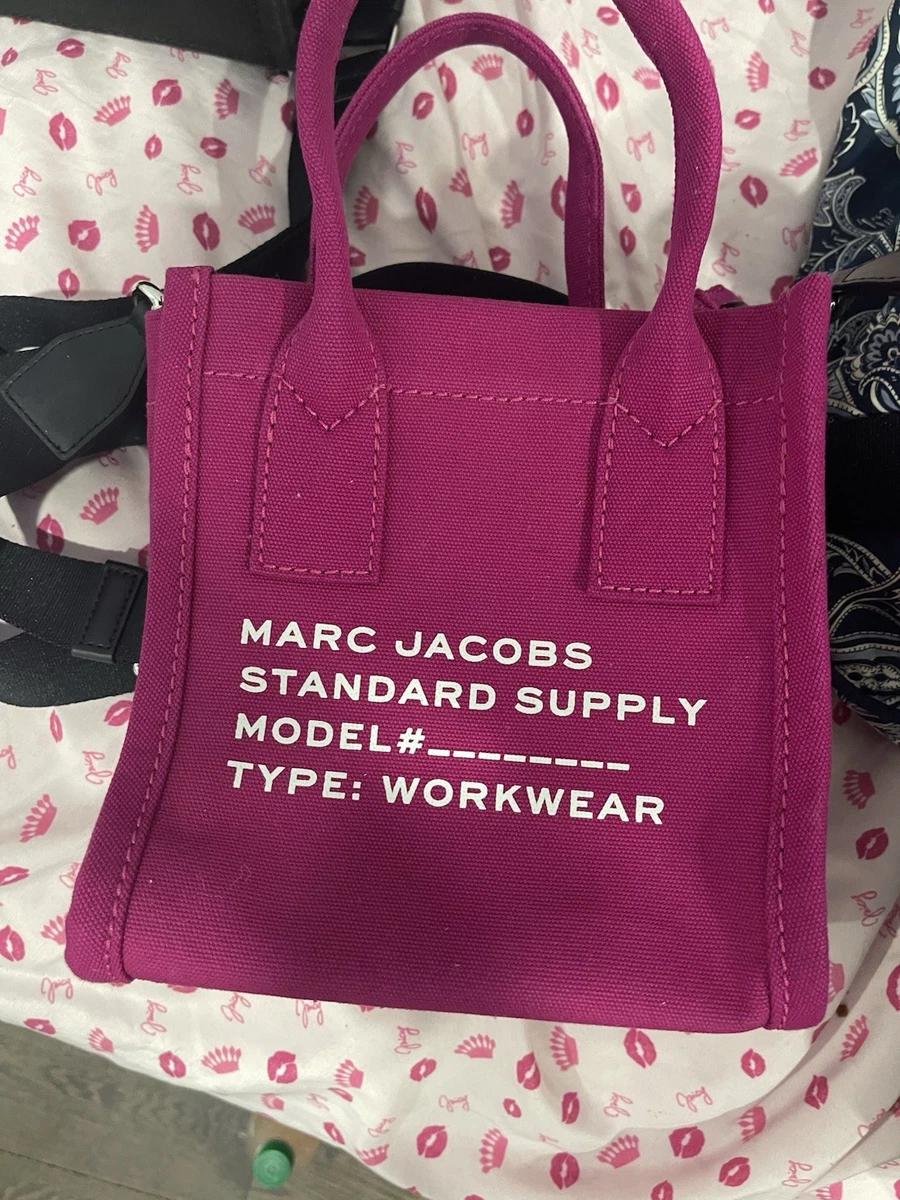 marc jacobs standard supply products for sale | eBay